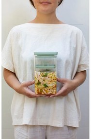 Naczynie do kiszenia 1,6 l Tasty+ – Brabantia