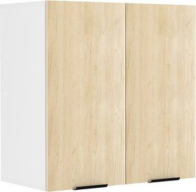 Szafka kuchenna B. 60 cm szafka wisząca Fasola