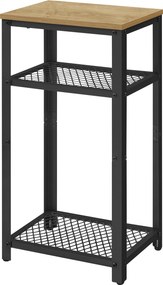 Stolik boczny TAYLOR ARTISAN 40x75 cm