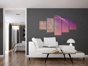 Zdjęcie szczęścia (125x70 cm)