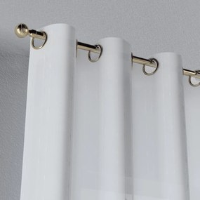 Zasłona na kółkach 1 szt.