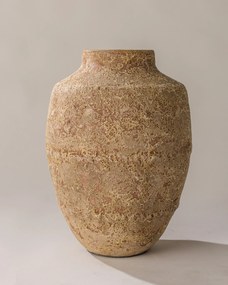 Wazon Kirkos 27×27×36 cm