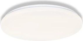 Osram - Okrągła oprawa sufitowa LED/36W/230V 3000K śr. 48 cm biała