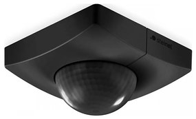 Steinel 084141 - Czujnik ruchu IS 345-E KNX V3.1 UP SW