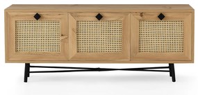 Stolik TV Alcazar