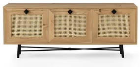 Stolik TV Alcazar