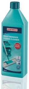 Leifheit Clean Twist M Ergo zestaw + GRATIS środek do czyszczenia bardzo zabrudzonych podłóg 1 l