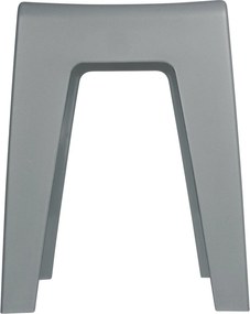 Taboret łazienkowy KUMBA, WENKO