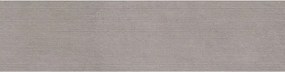 Mexen Oryol Liner Grey gres szkliwiony rekt. G1, płytka ścienna 120 x 30 cm, carving - TL708-120-030-52