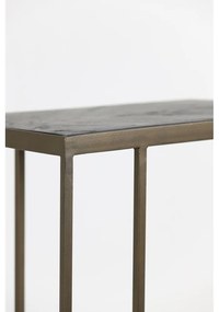 Stolik 30x45 cm Chisa – Light &amp; Living