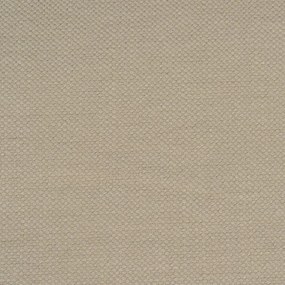 Beżowa lniana sofa 212 cm – Ixia