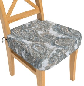 Siedzisko na krzesło Ingolf