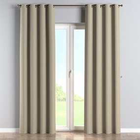 Zasłona na kółkach 1 szt.