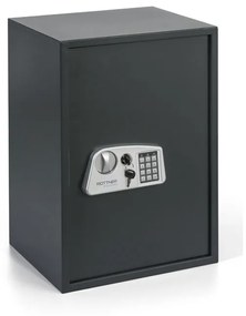 Sejf meblowy JUPITER 5 EL