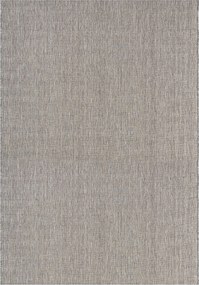Dywan Silence I 160x230 cm
