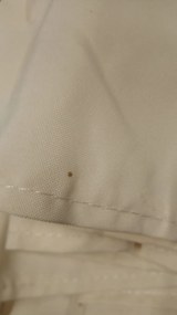 Doppler EXPERT 2. gatunek (S270)