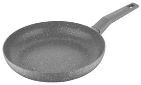 Patelnia Florina z aluminium autorstwa MateuszaGesslera, 28 cm