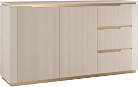 Komoda Frimgo 2D3SZ