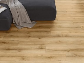 Mexen Beaver Creek panele winylowe 1227 x 187 mm LVT Dryback 2,5 mm, podkład PVC, 4 V-Fuga, Dąb - F1302-1227-187-255-4V1-01