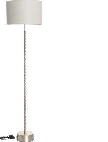 Lampa podłogowa Desert Rose 161cm