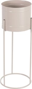 Kwietnik Fiore 56cm