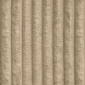 Kanapa Tilia, gruby sztruks,