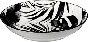 Zastawa stołowa PALME, 18 elementów