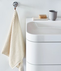 Duravit Starck T Handtuchhaken