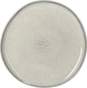 Talerz Mystical Organic 27cm