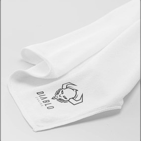 Profesjonalny zestaw do czyszczenia skóry syntetycznej HDS Diablo Chairs