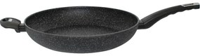 Elo 60032 Patelnia z uchwytem Granite Evolution 32cm