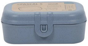 Lunchbox z przegródkami PASCAL S, KOZIOL