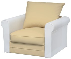 Pokrowiec na sekcję 1-osobową Grönlid