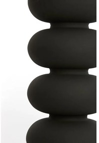 Metalowy okrągły stolik ø 35 cm Kobodo – Light &amp; Living
