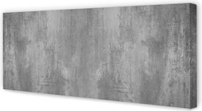 Zdjęcie na płótnie Nowoczesna Tekstura Marmuru