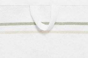 Bawełniane ścierki zestaw 3 szt. 50x70 cm Cavendish – Tiseco Home Studio