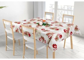 Bellatex Obrus Ostrokrzew, 70 x 70 cm, 70 x 70 cm
