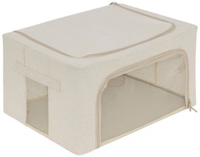 Organizer do szafy DRESSY, otwierany dwustronnie, 40 x 20 x 31 cm