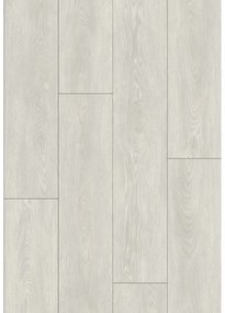 Mexen Hollywood próbka paneli winylowych 1240 x 182 mm SPC 6,5 mm, podkład IXPE 1,5 mm, 4 V-Fuga, Dąb - F1132-S