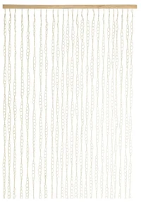 Zasłona na drzwi 90x200 cm – Casa Selección