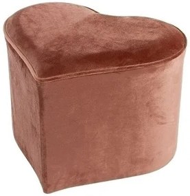 Pufa / taboret