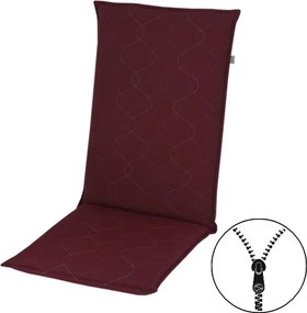 Doppler FUSION 2428 - wysoki