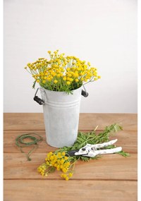 Metalowa doniczka ø 14 cm – Esschert Design
