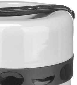 Termos na obiad OXIA, 1,2 l