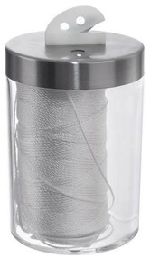 Orion Sznurek do pieczenia z pojemnikiem BINDER, 60 m