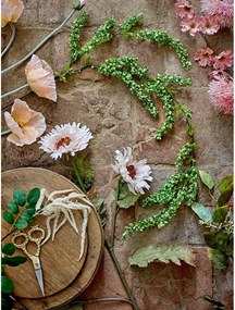 Sztuczna gałązka (wysokość 132 cm) Reed – Bloomingville