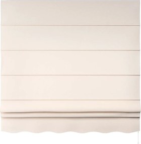 Roleta rzymska Florencja