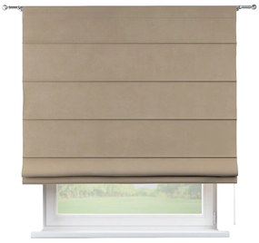 Roleta rzymska Torino