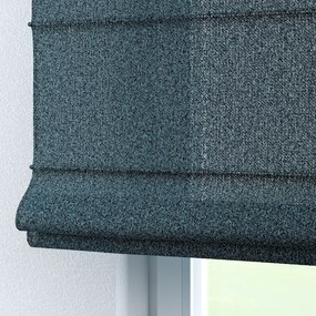 Roleta rzymska Verona