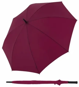 Zero Golf - partnerski parasol do pustych strzałów